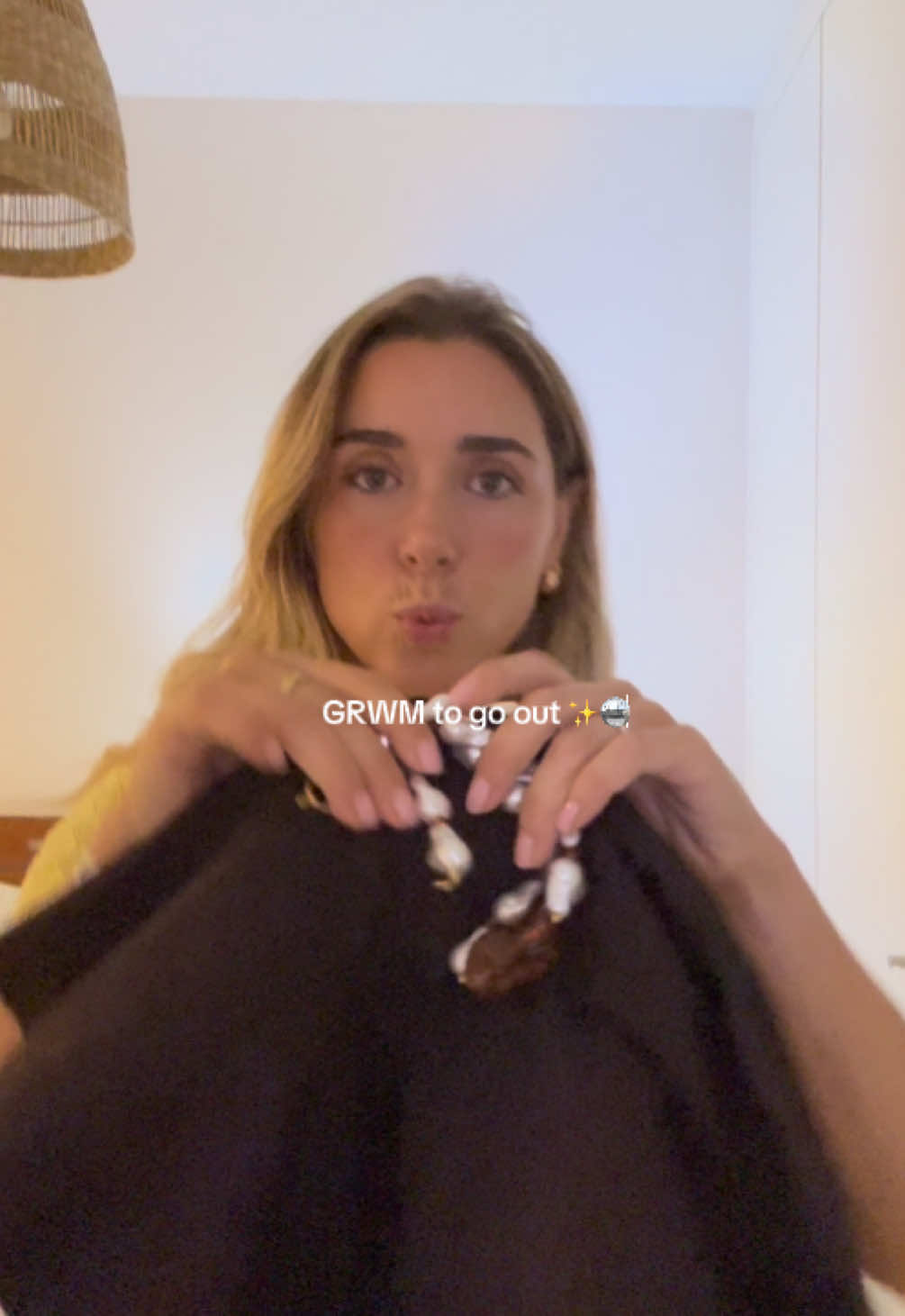 @Marta de Barros F. ✨