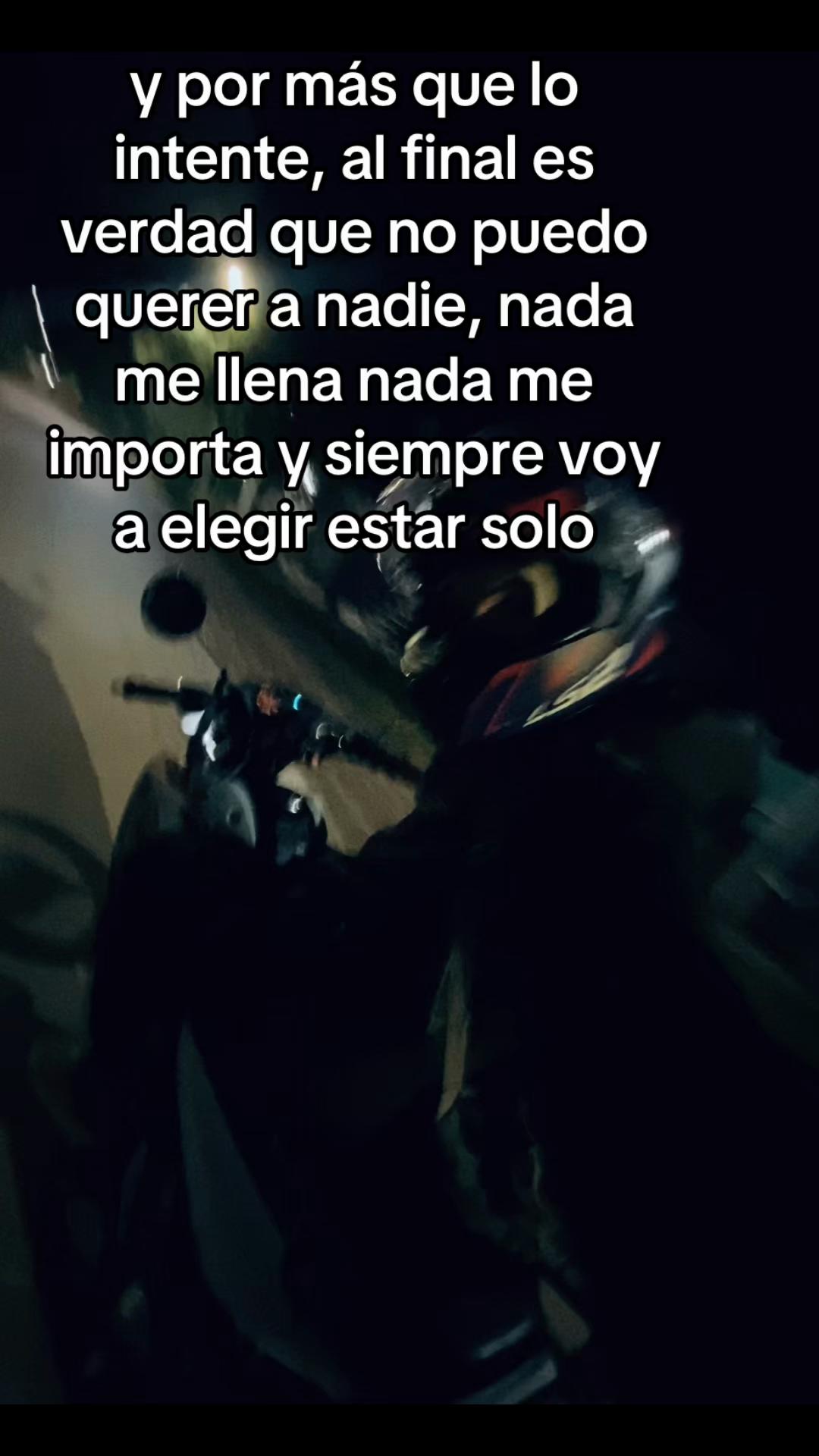 @Ezequiel Fiore