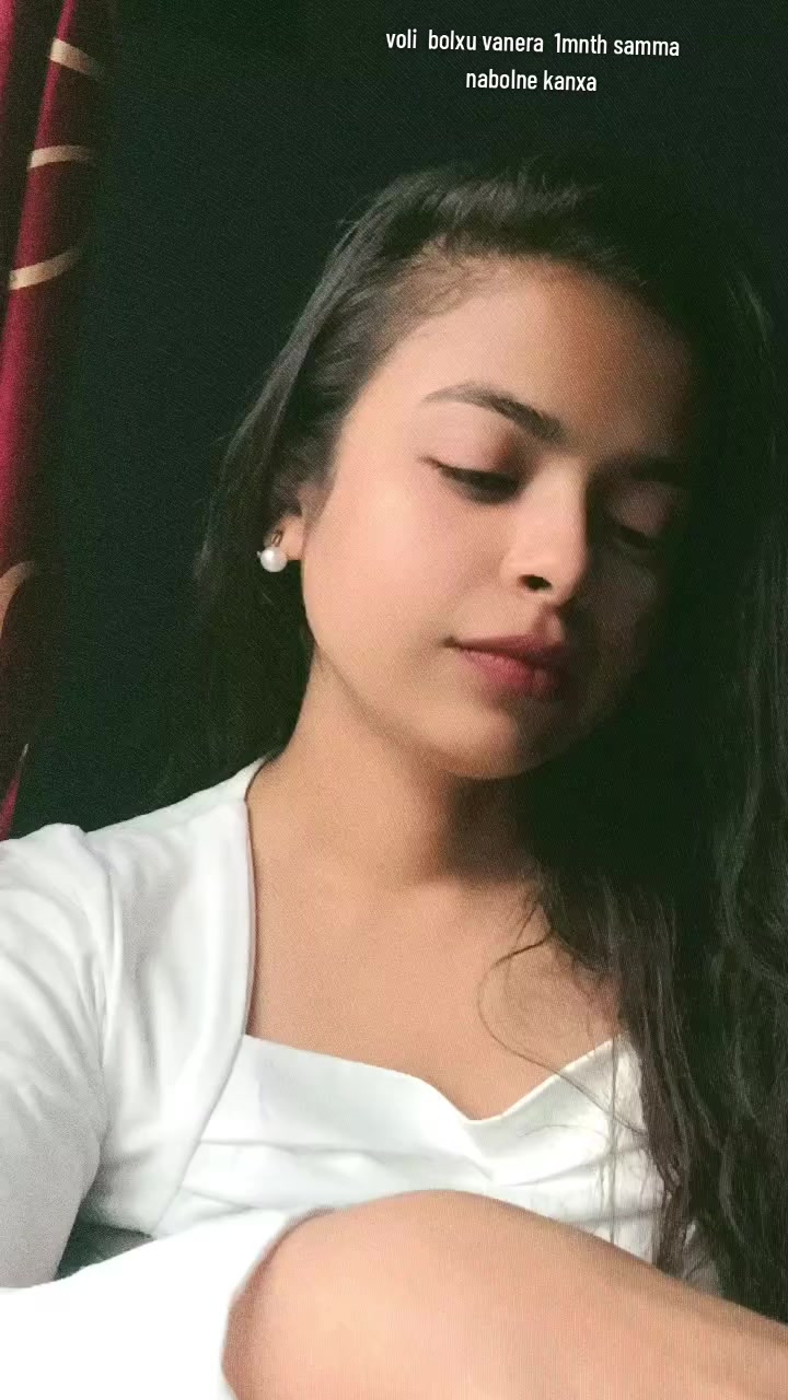 @Purnima Upadhyah