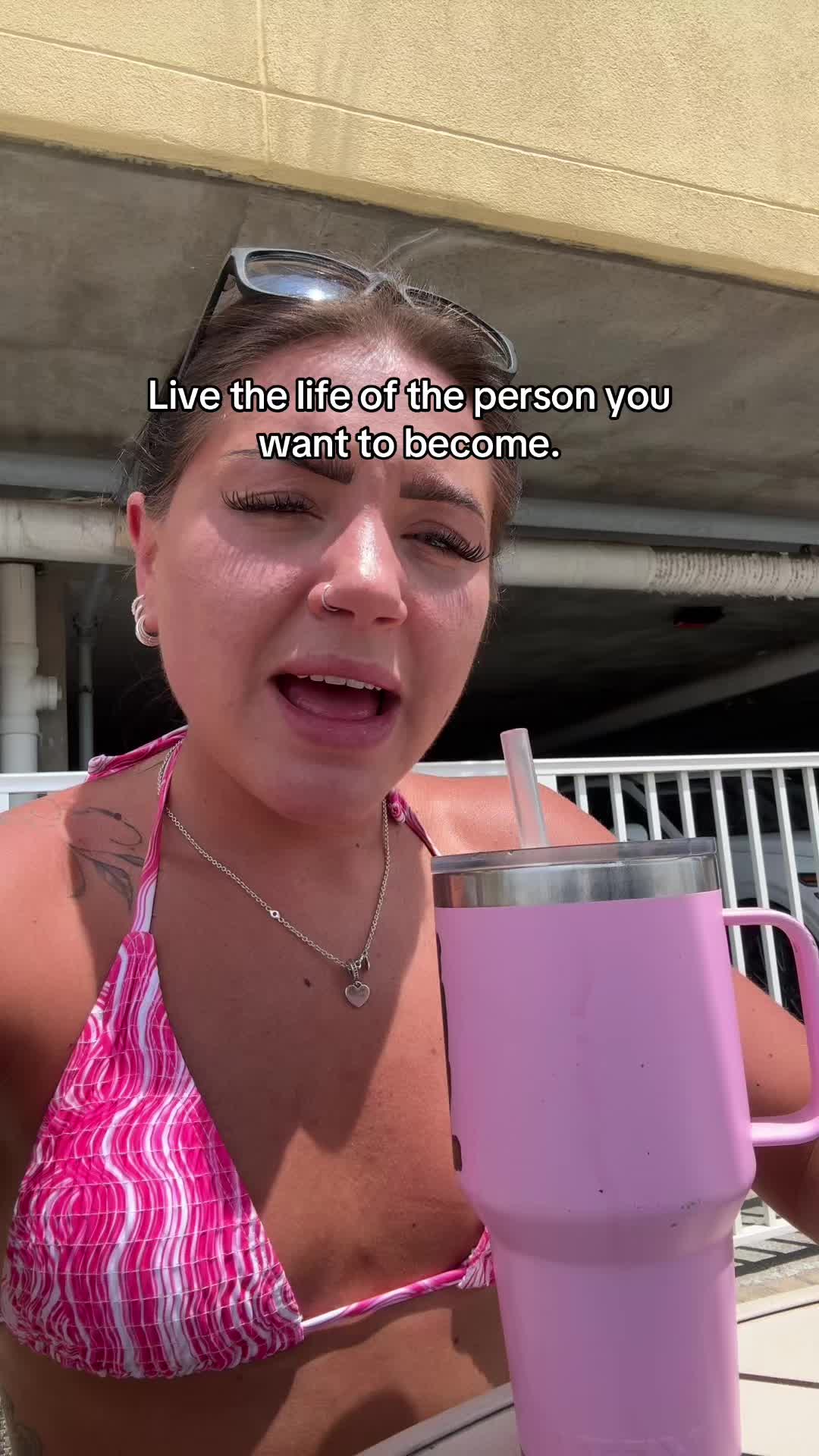 @livsfittt