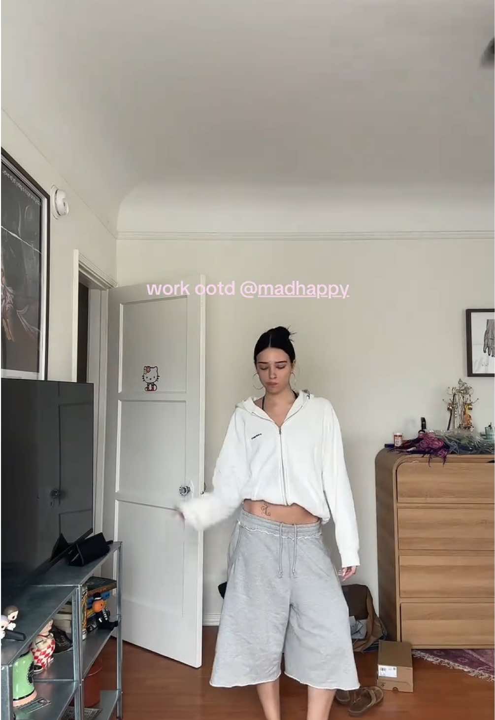 @zoe