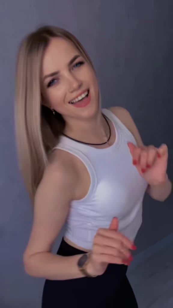 @Наталочка
