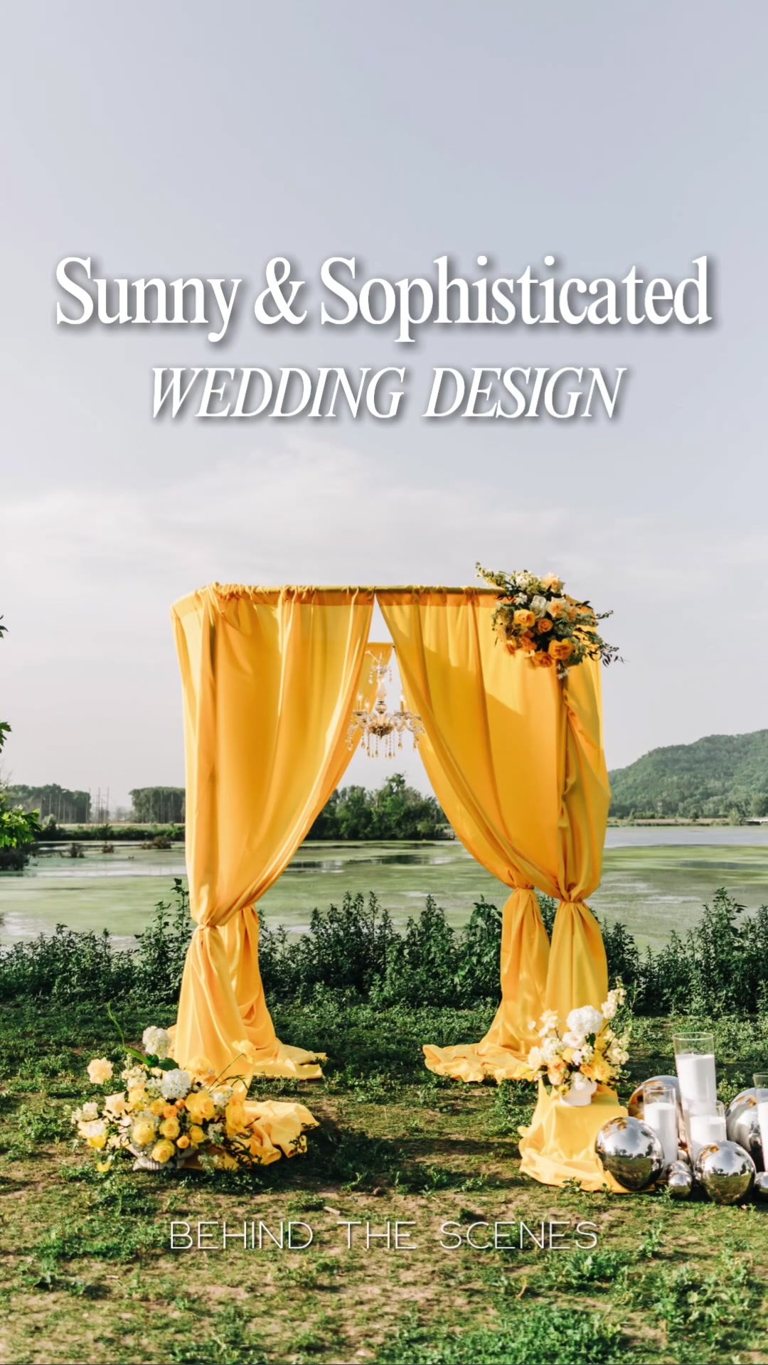 @WedPlanWI