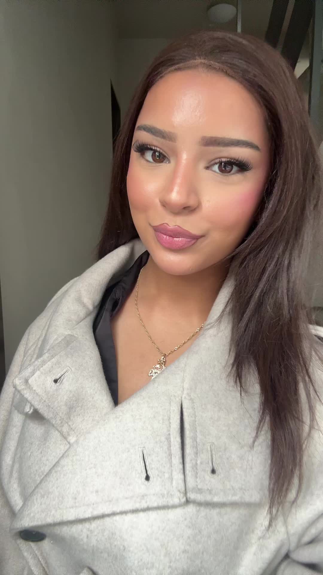 @royaabla