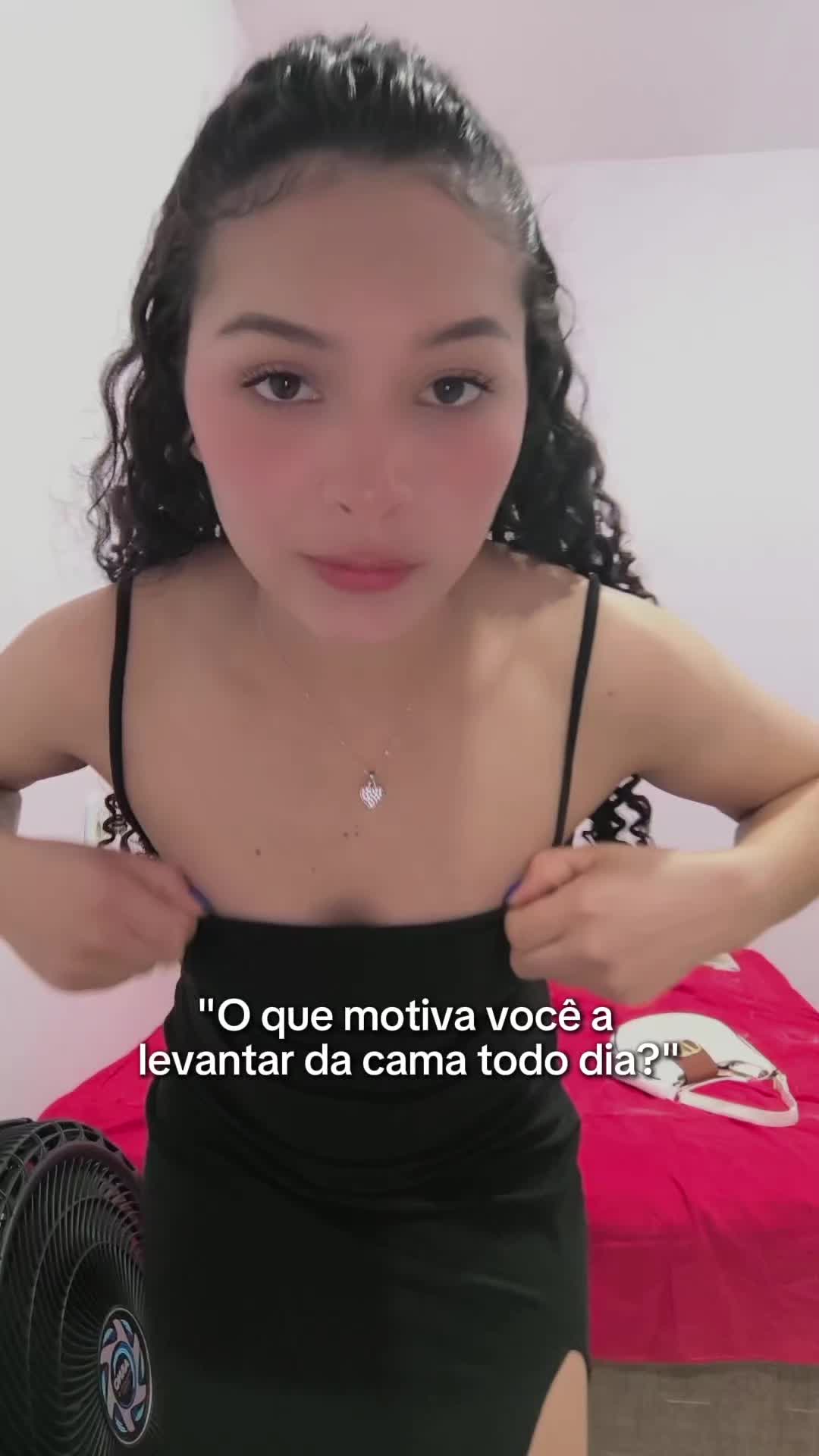 @Almeidajuh