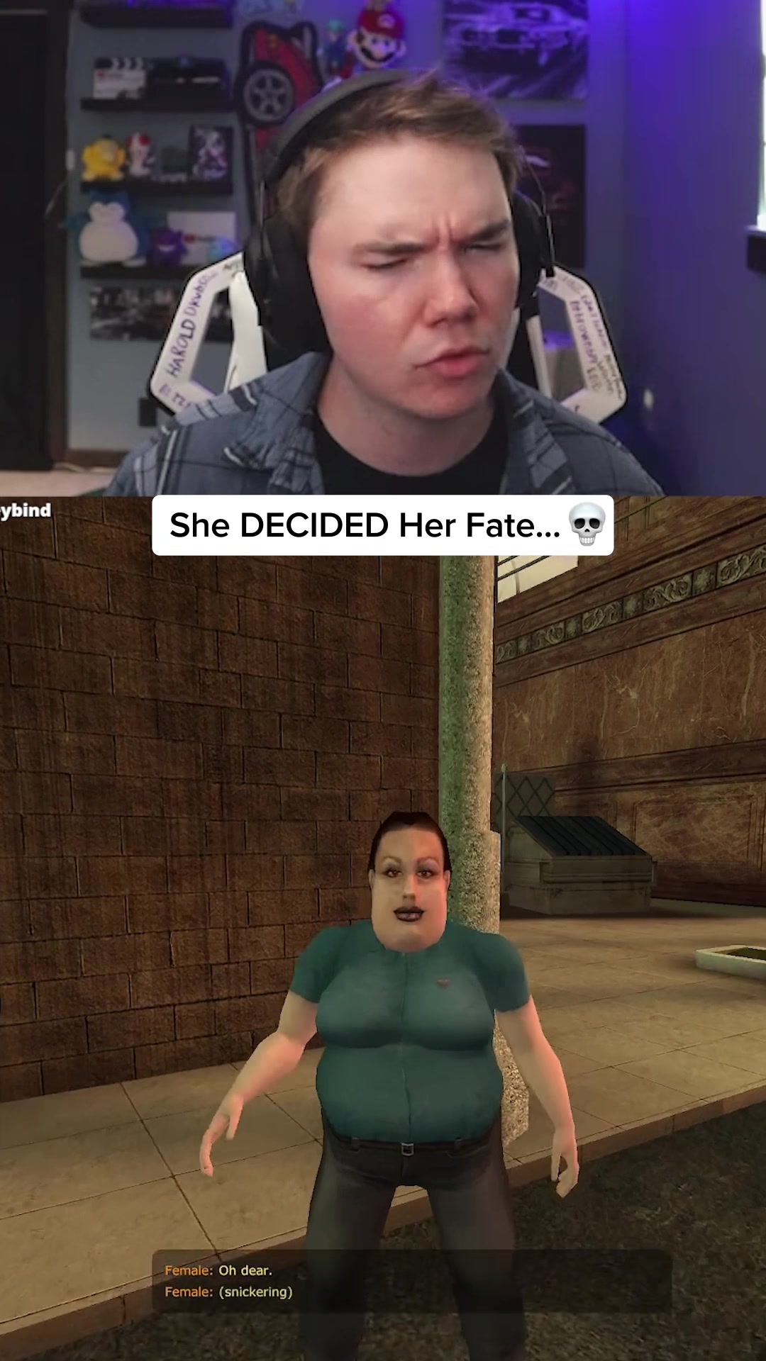 @LionHimself