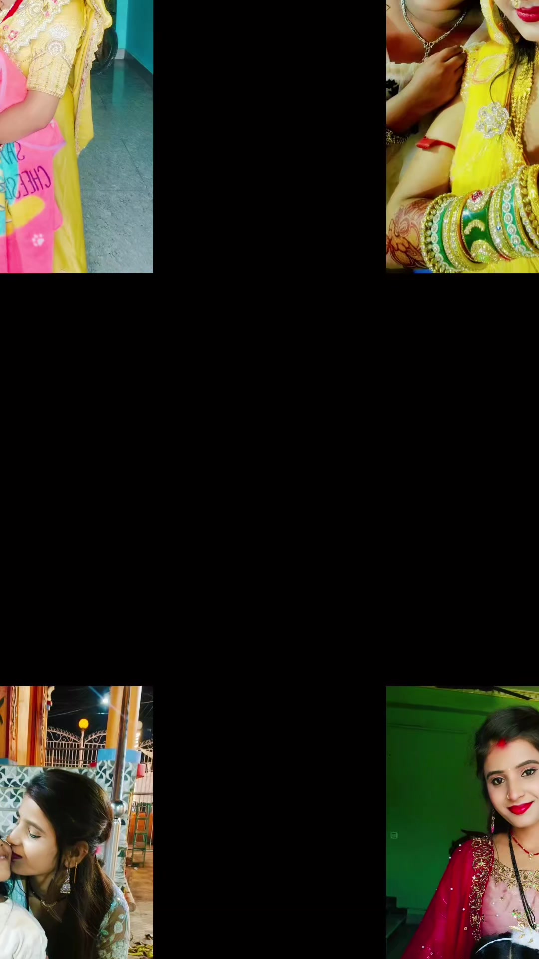 @it's me Anjani 👑❤️🫰💗