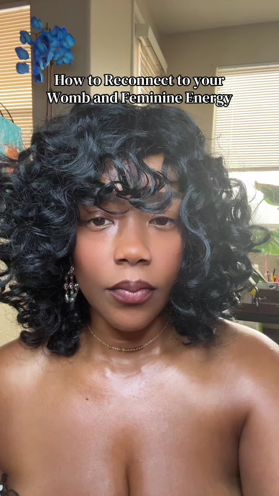 @Sacred Feminine Flow-PMDD HELP