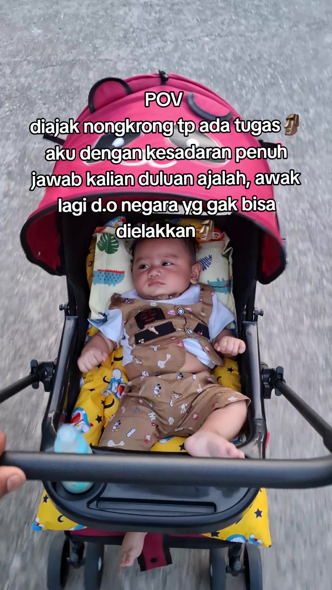 @doniekaputraa_