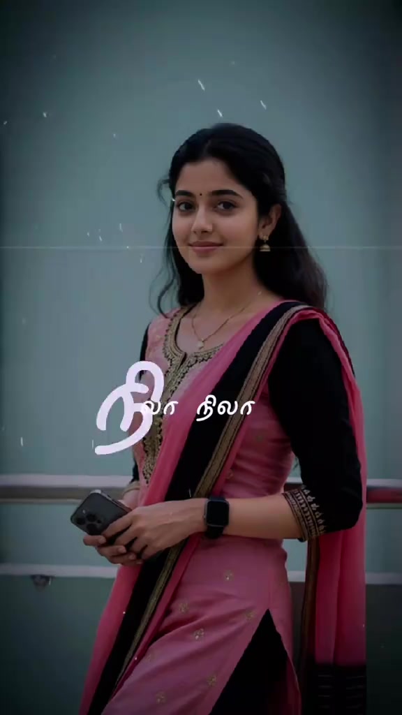 @Priya Official