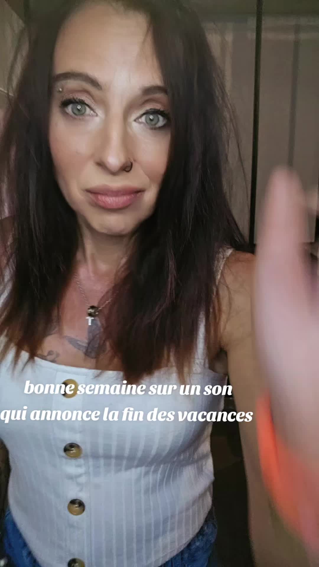 @Vine89-musique
