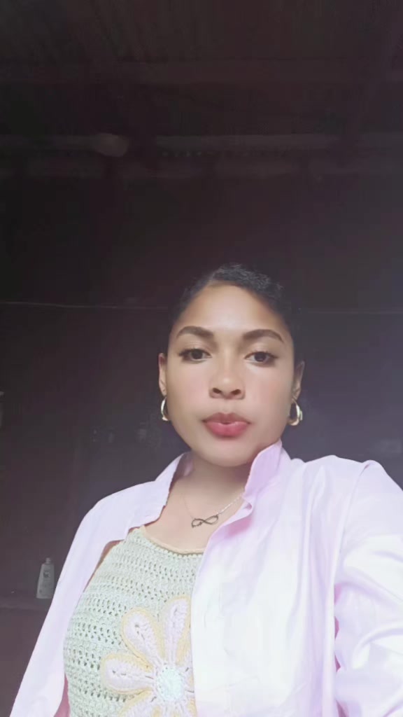 @Rose Ting 🇫🇯