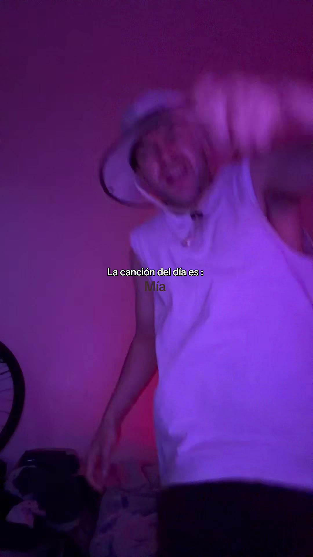 @lewiissc7