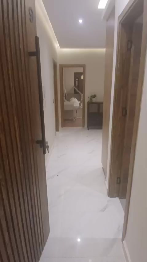 @رشيد للعقارات بمرتيل