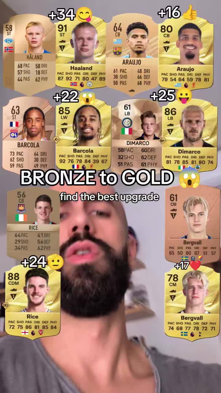 @sammorleo