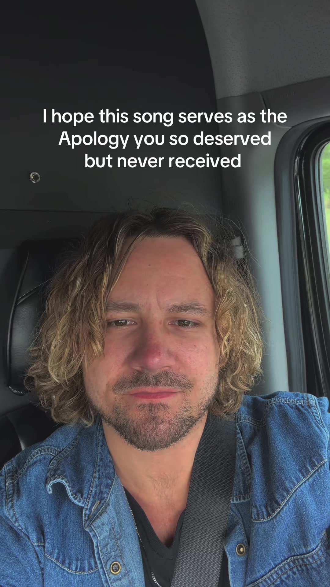 @Joe-Jordan