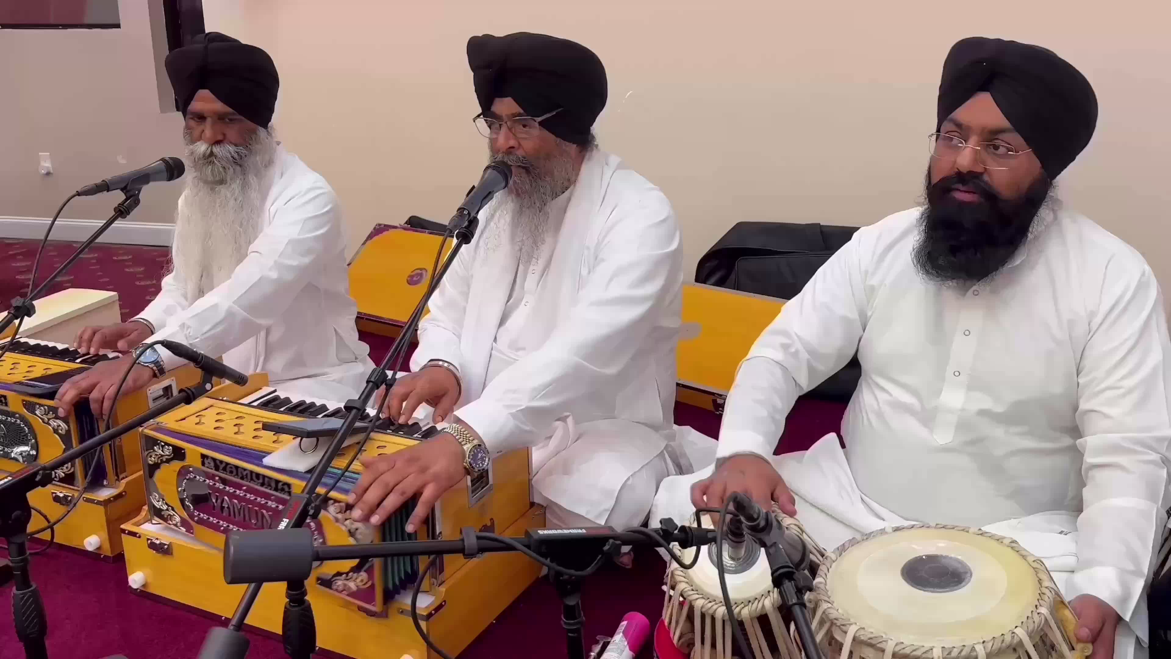 @Amrik Singh Dhaliwal.
