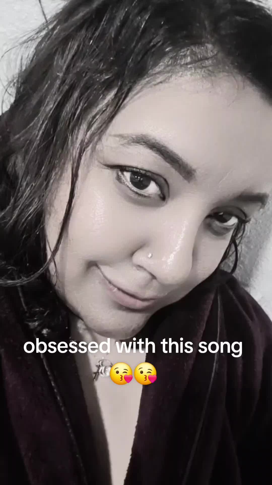 @Sara saroj22