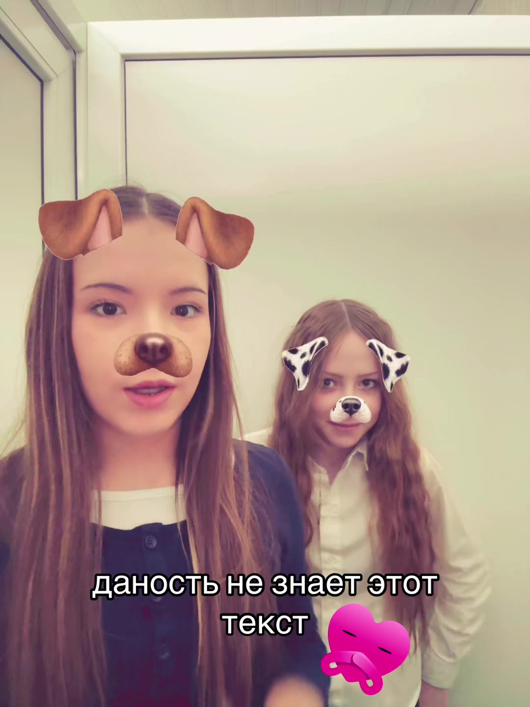 @sartakovav