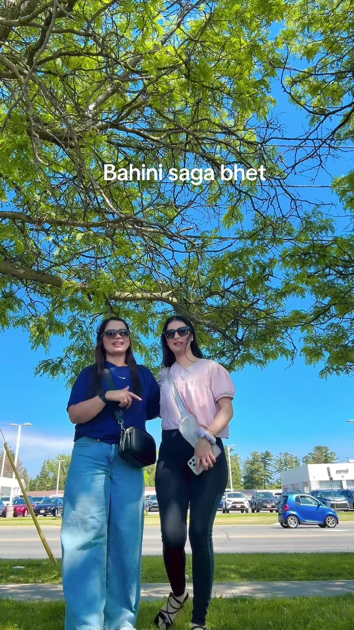 @Ganga Adhikari