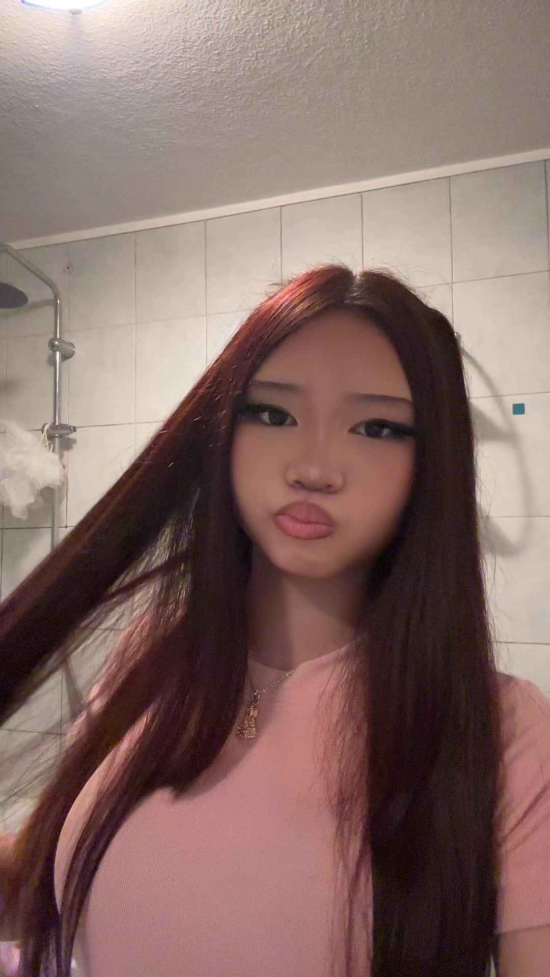 @♡