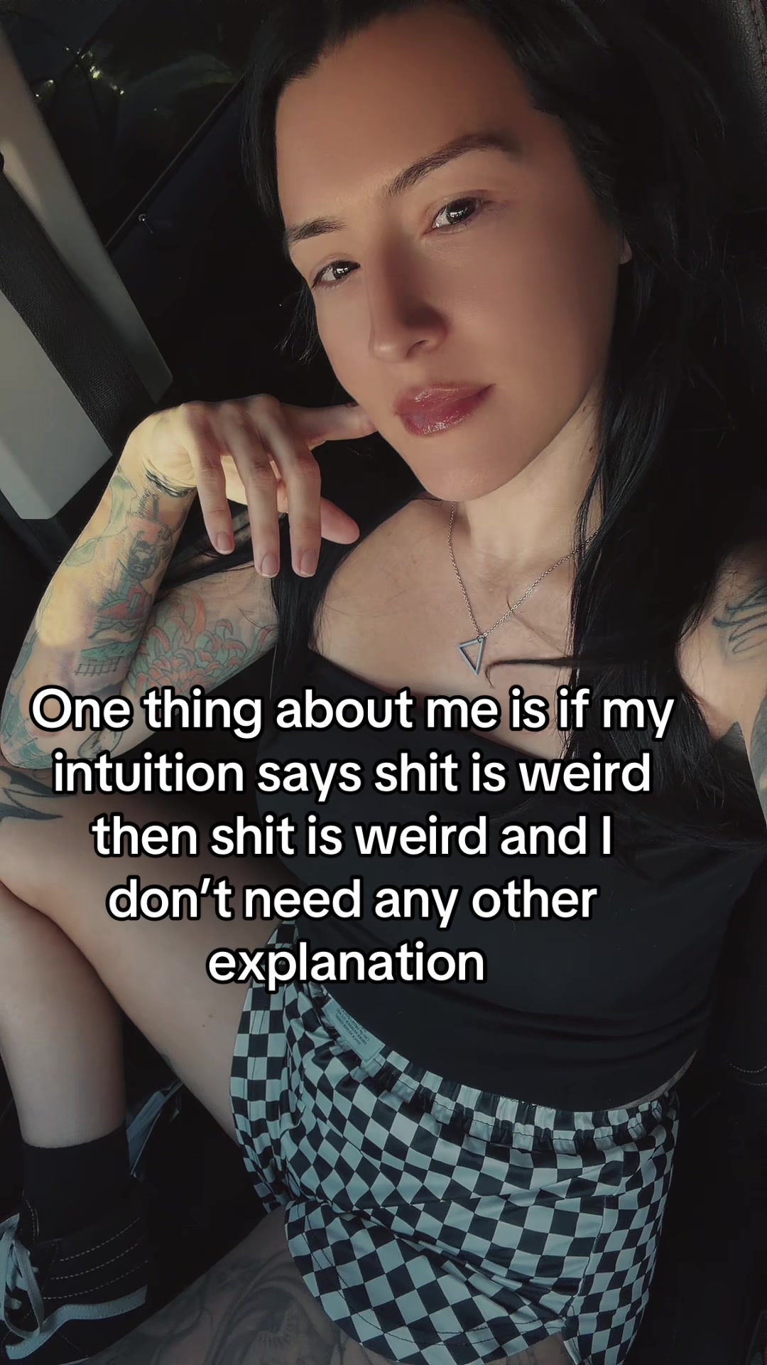 @thatonemothaaa.shelbie