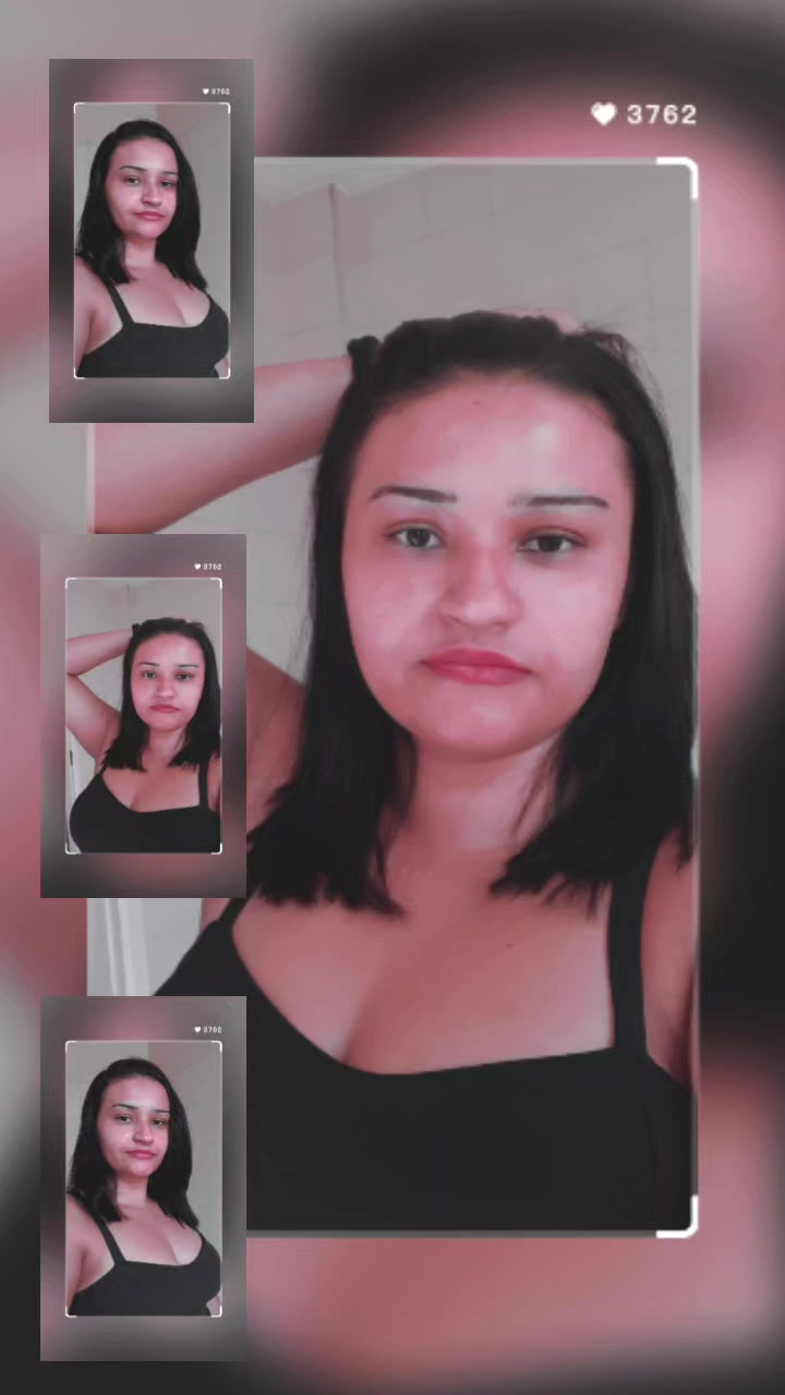 @Julie Alves
