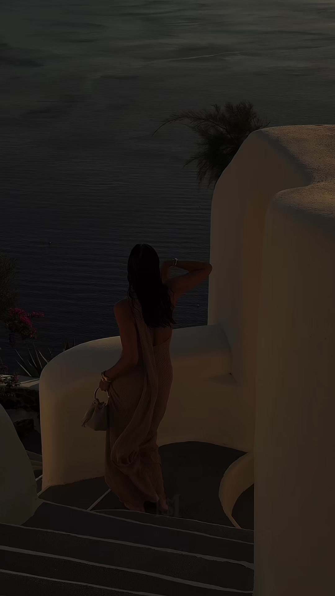 @Motify