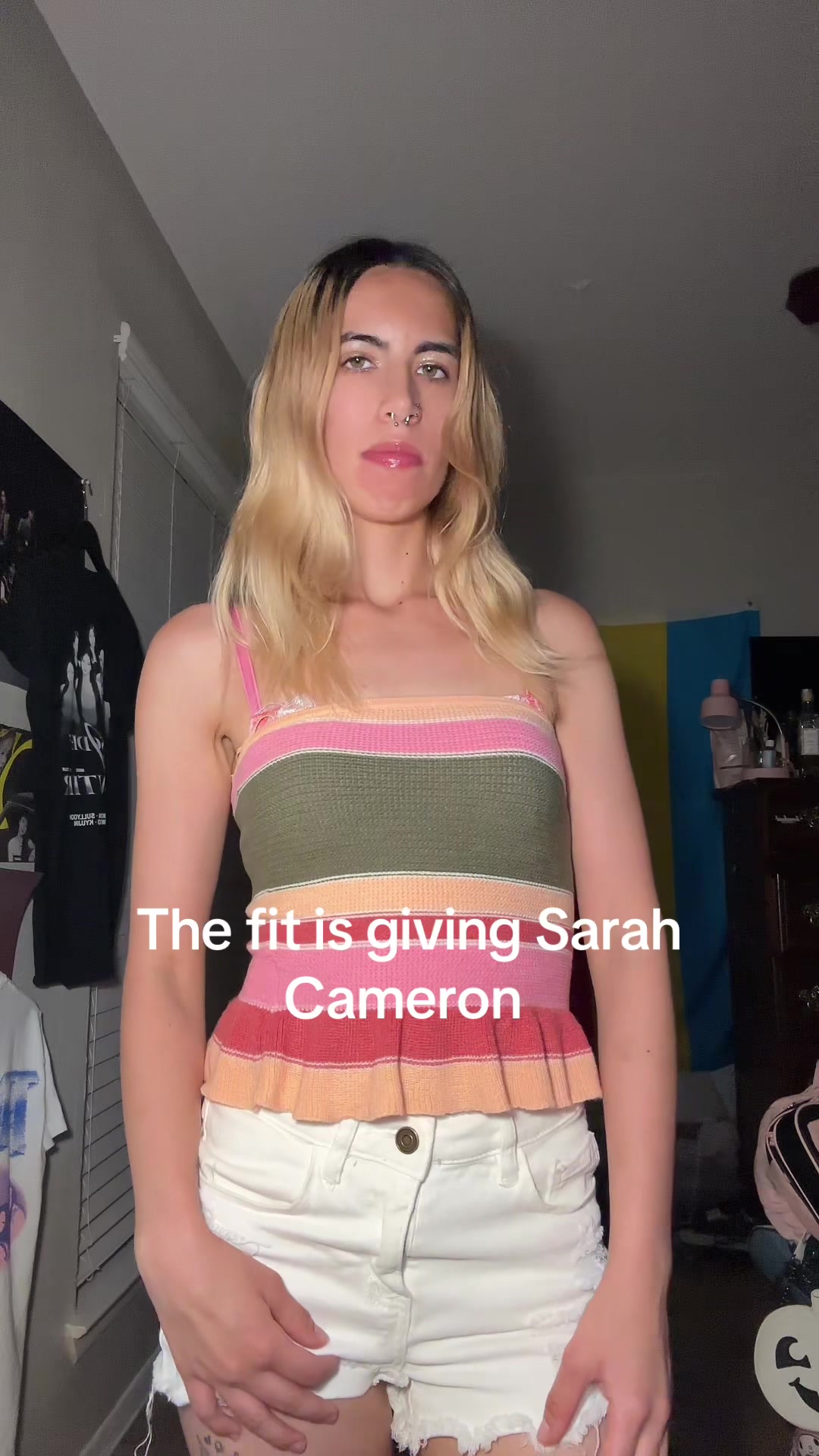@Asira