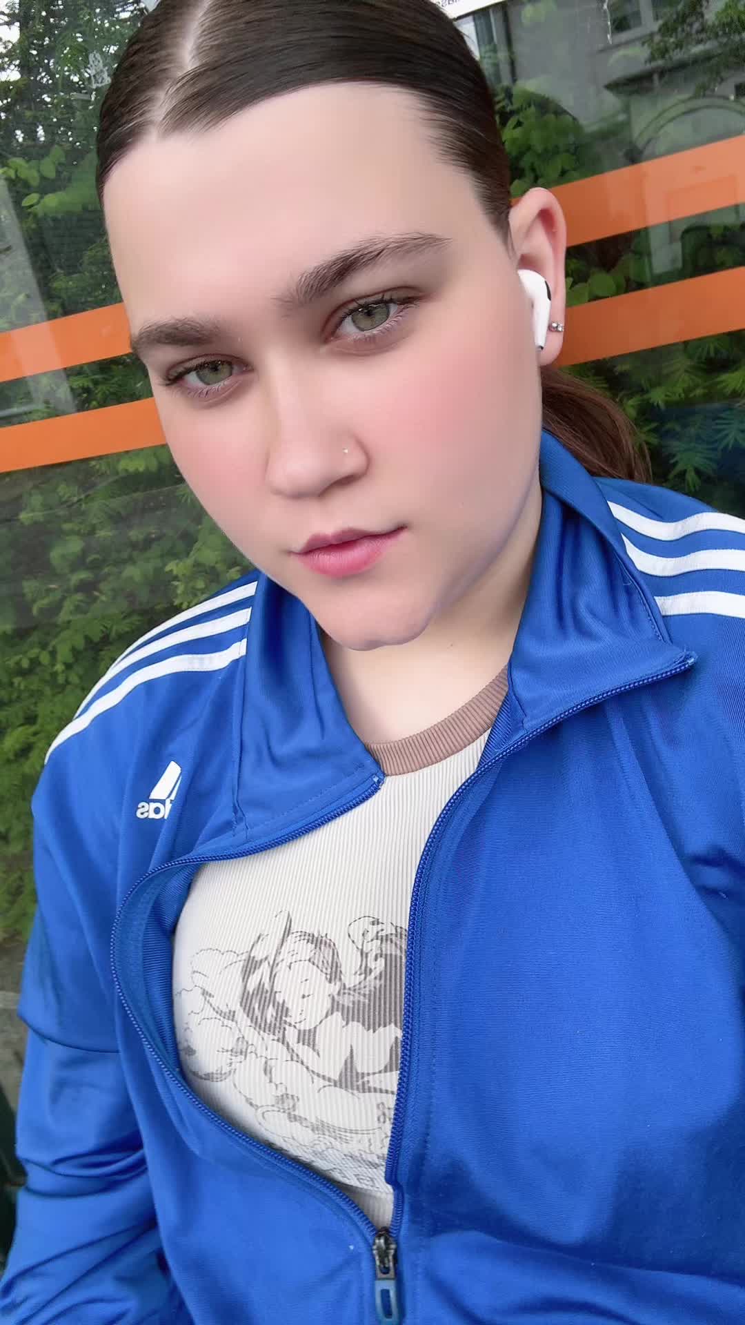 @emmihaha5