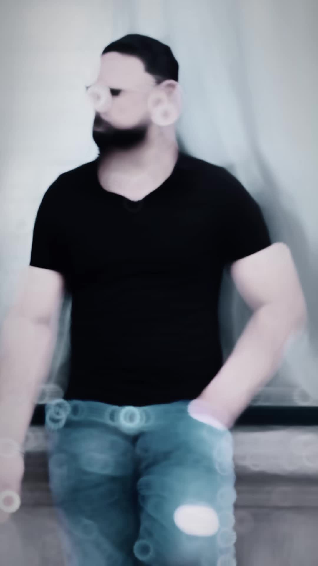 @CHEEMA MANDI ALA❤️🔥