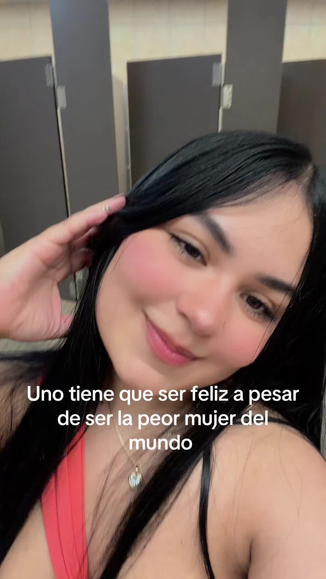 @Maryu🌻