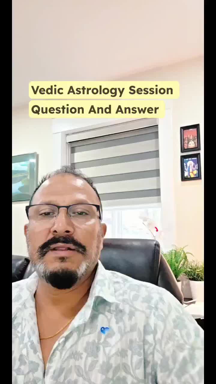 @Astrologer Of Good Times..
