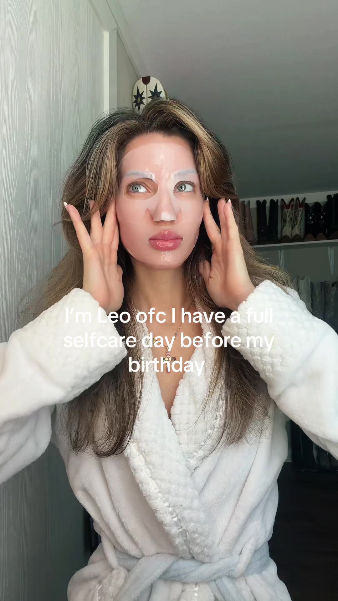 @✰Kierstin✰