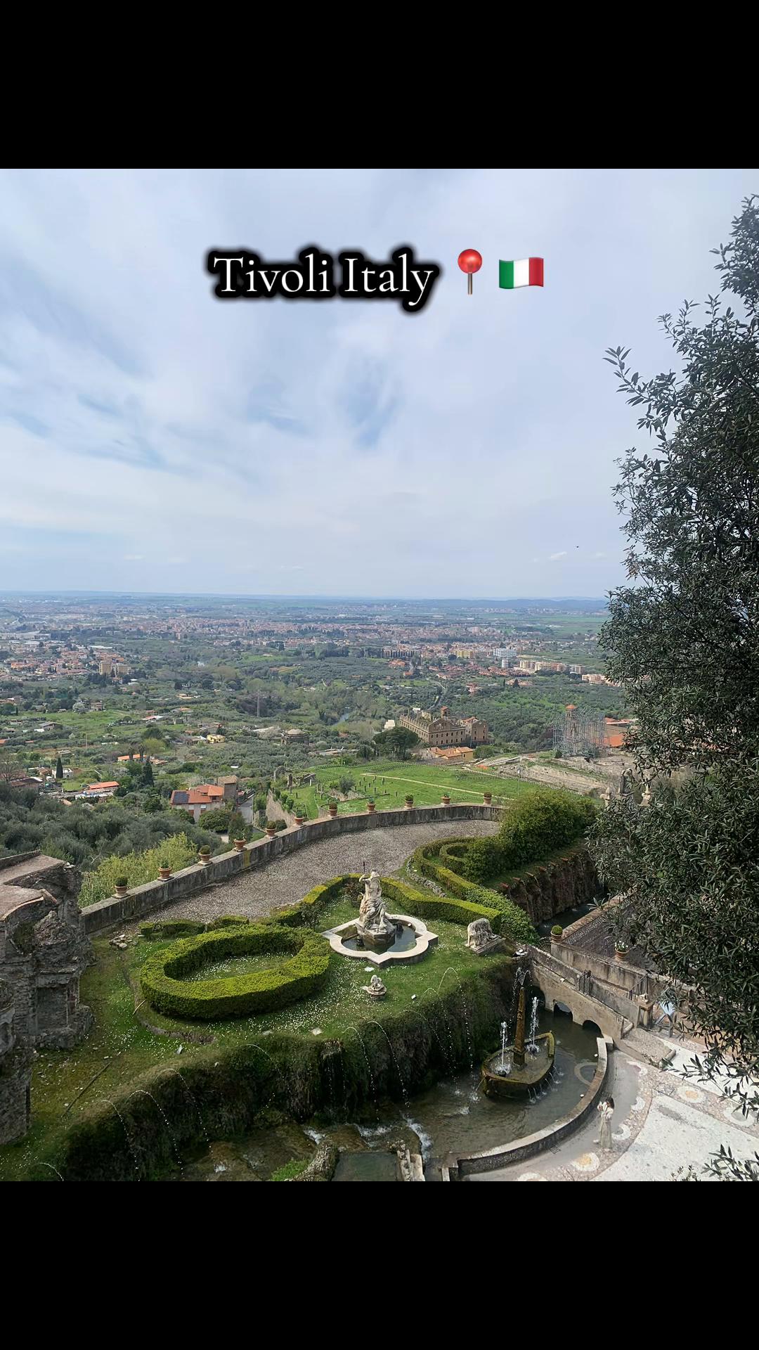 @TravelWithMe