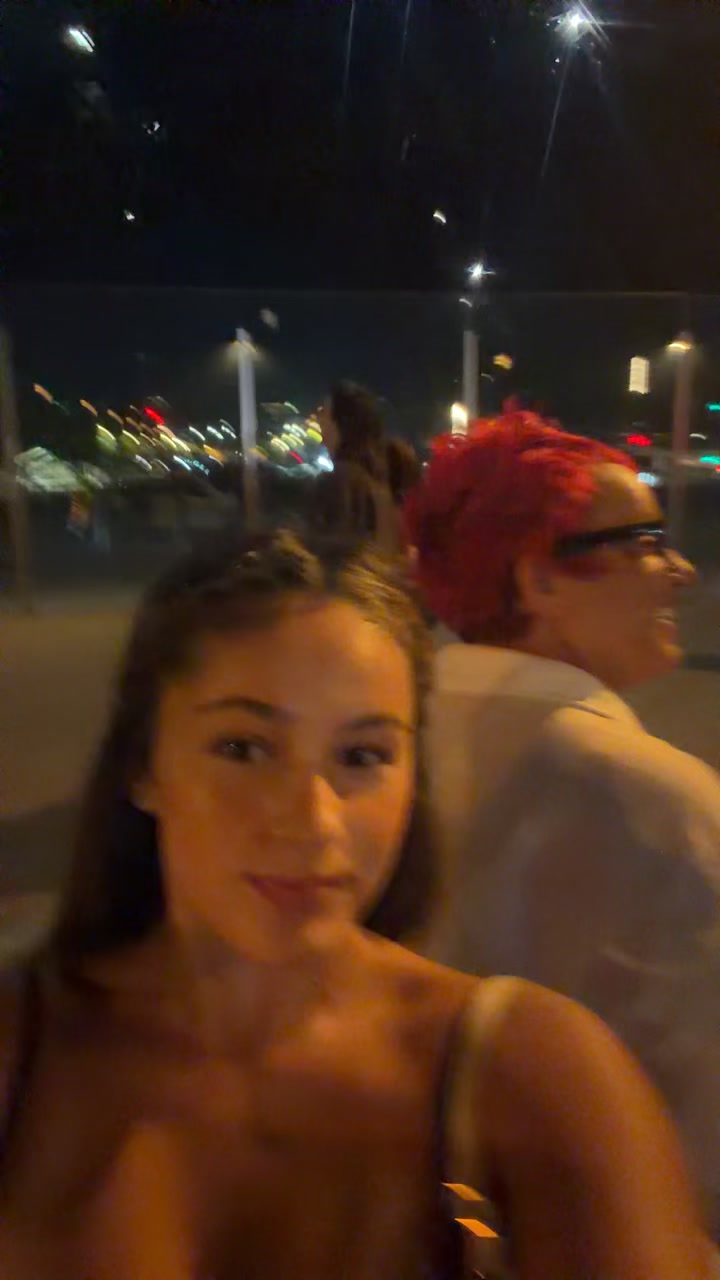 @helensspammm5x