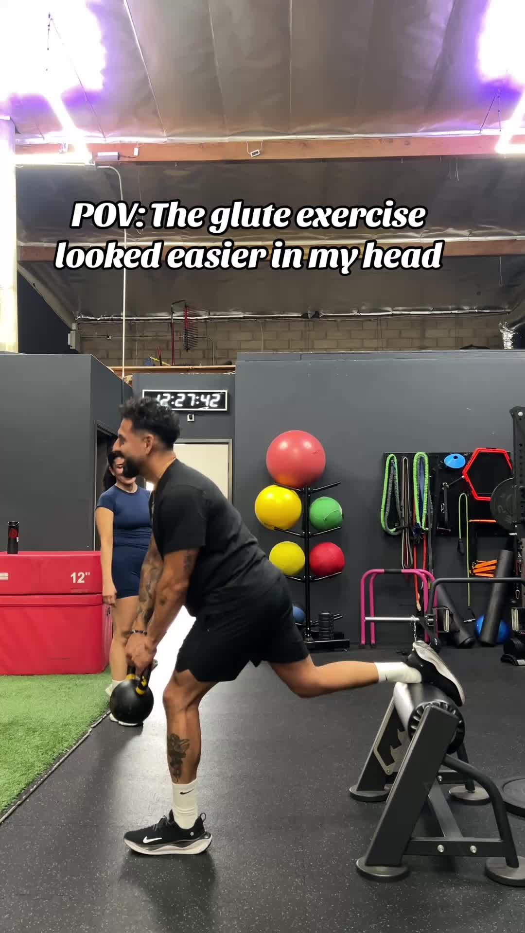 @RolandoCorzoFitness