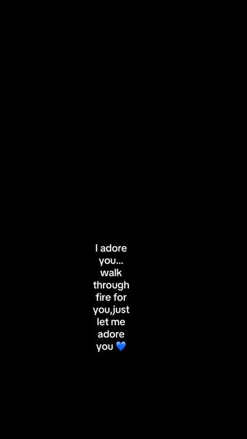 @Breeze and Jess 💙
