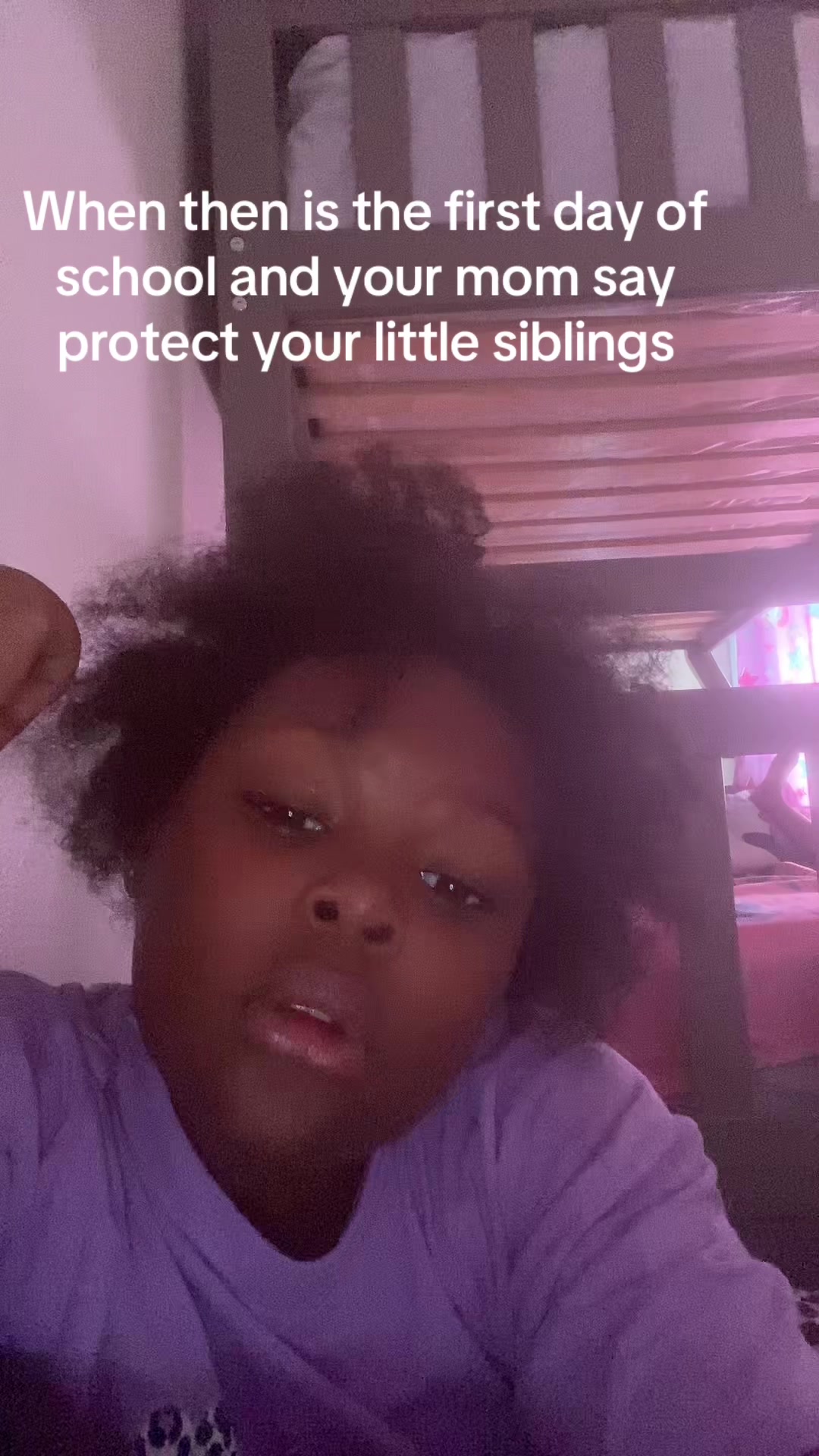 @BIG Z