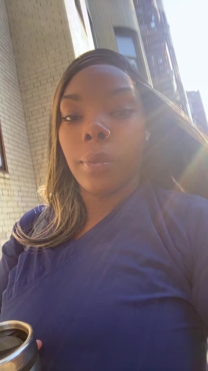 @simonelove
