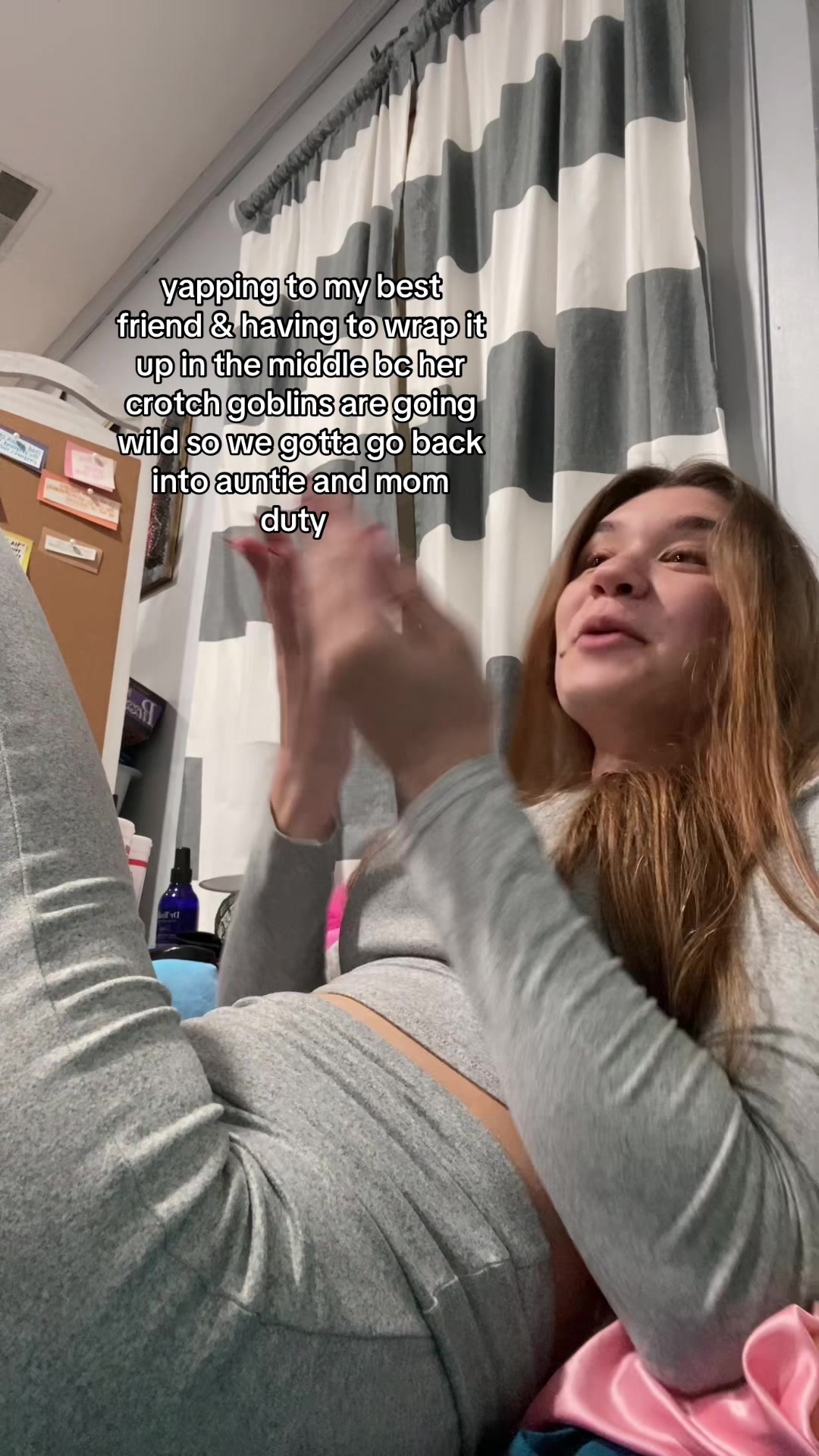 @sophie💫