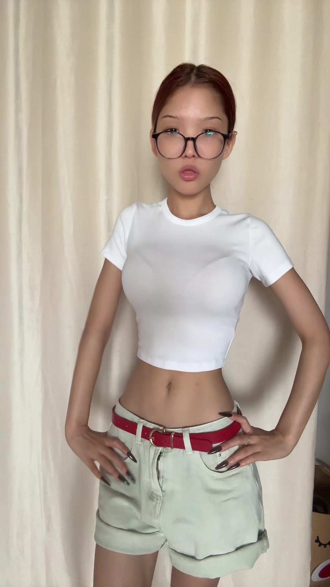 @user25966772088