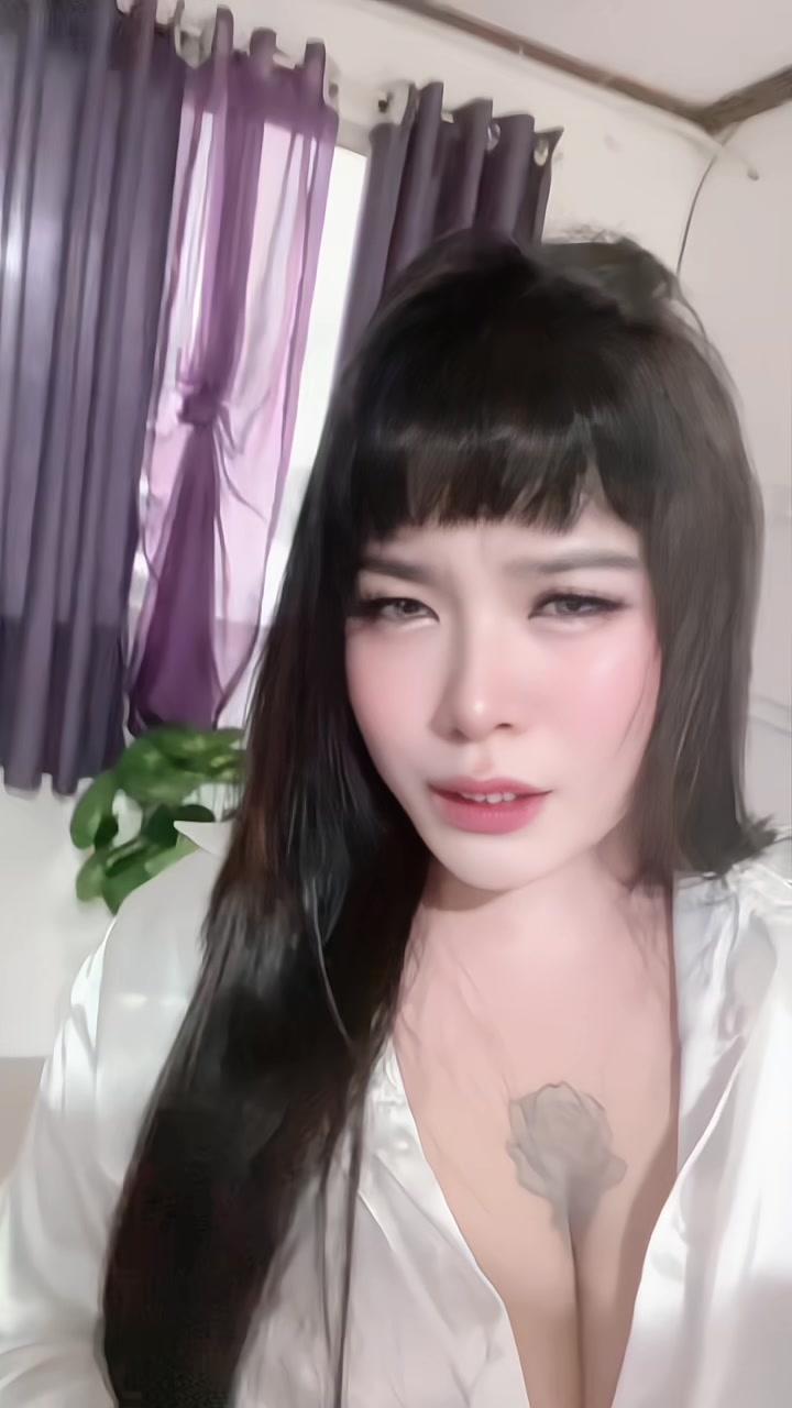 @:mayang