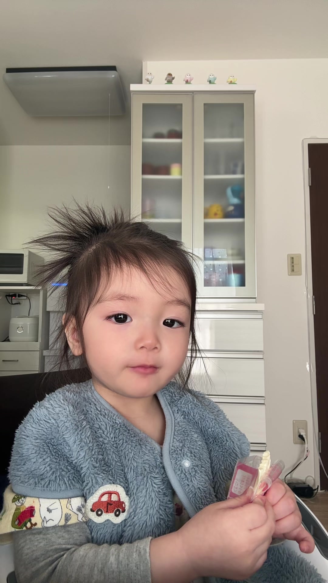@yukakuroyanagi