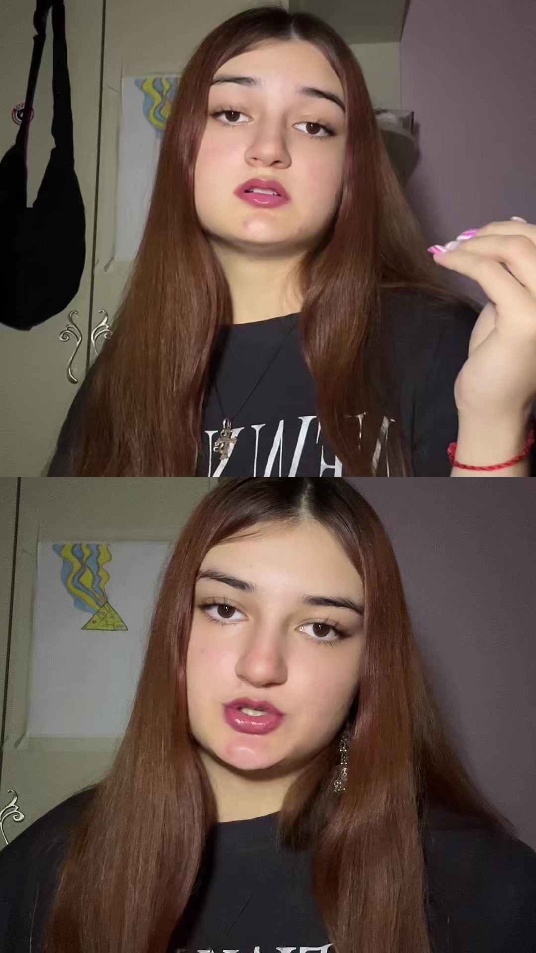 @ViviGreinch