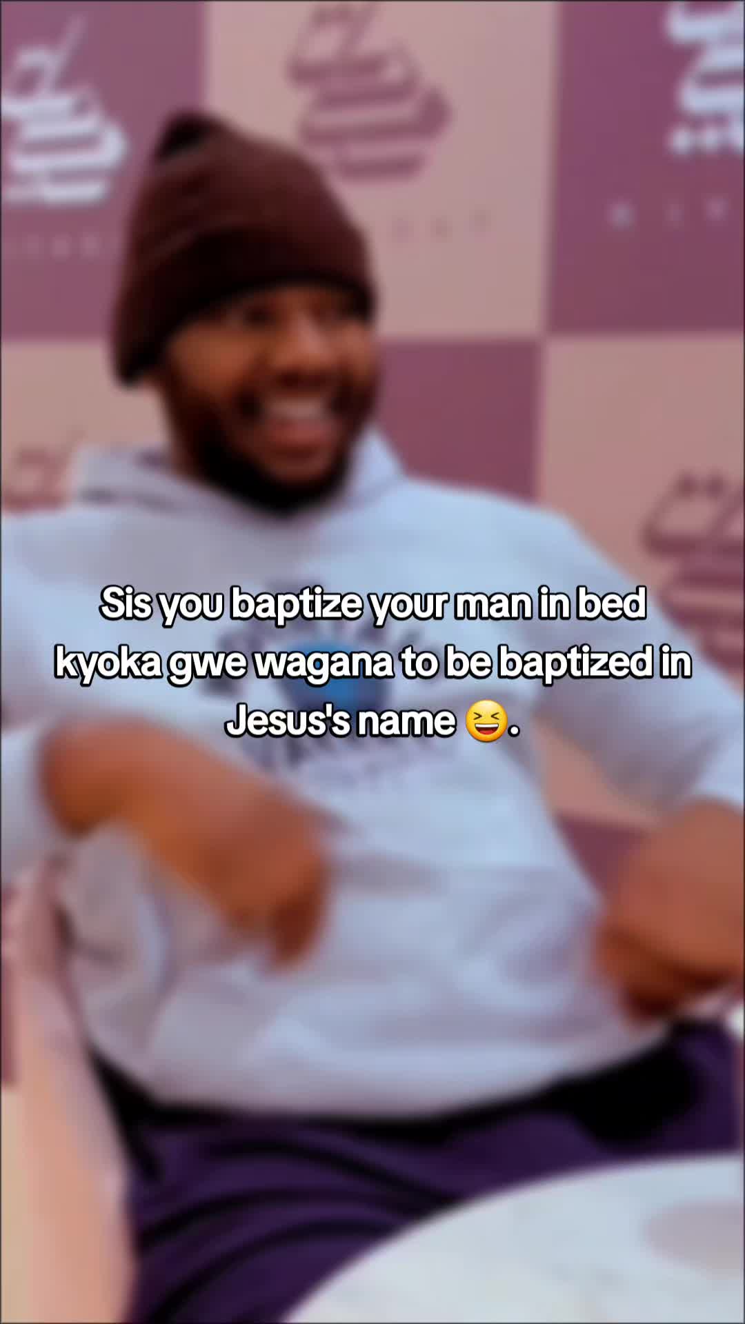 @G R E Y