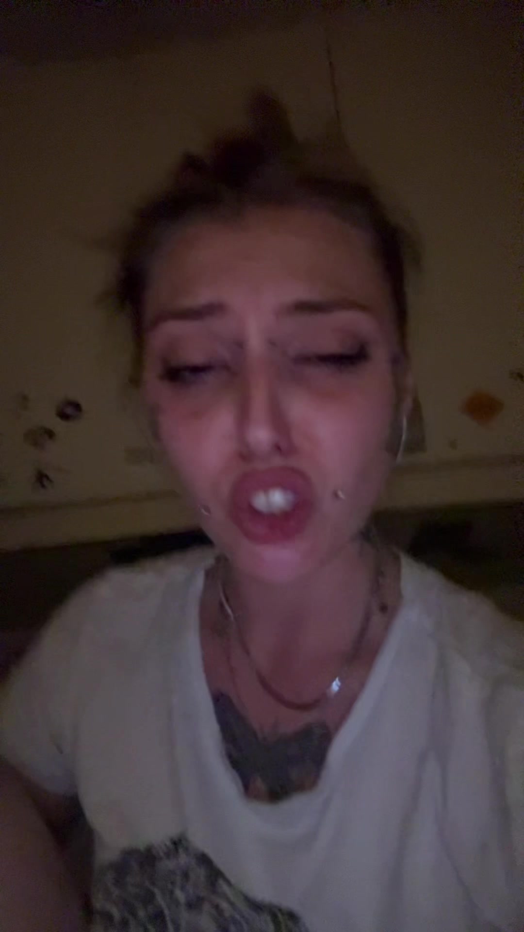 @m.marmilla