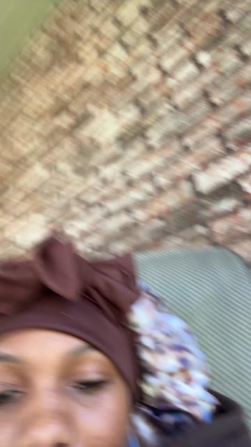 @V