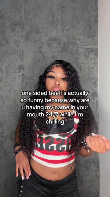 @Zo🦇