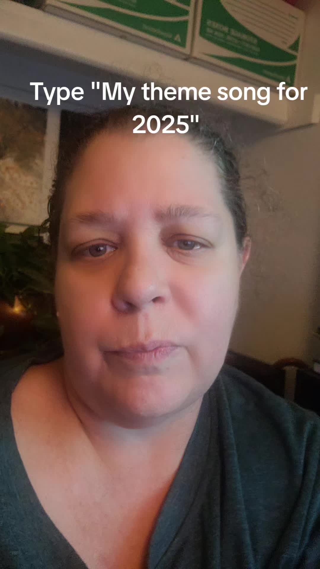 @Wendy 🇺🇲 🇨🇦